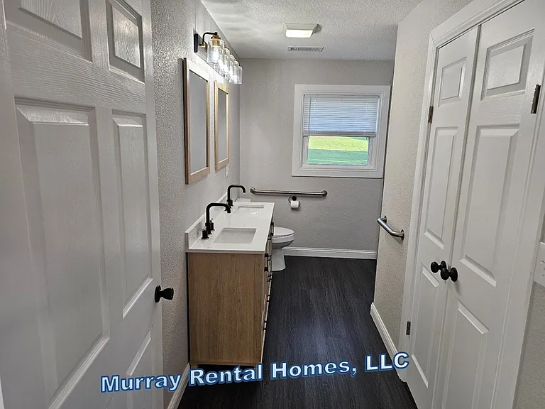 495 Cherry Corner Rd — Photo 7