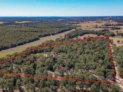 395 Private Road 4126, Thorndale, TX, 76577