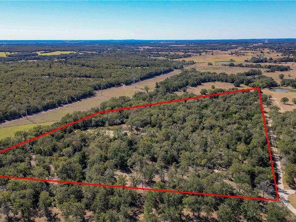 395 Private Road 4126, Thorndale, TX 76577