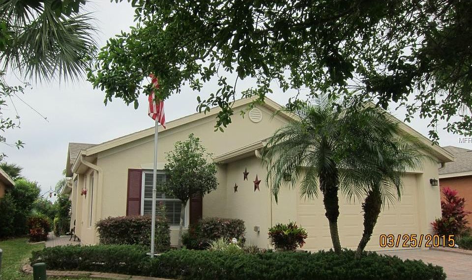 1st image of 409 Grand Canal Dr