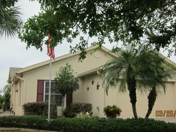 409 Grand Canal Dr, Poinciana, FL 34759