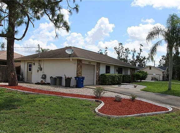 2nd image of 17235 Phlox Dr