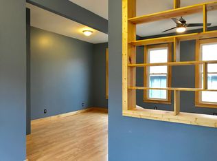 2208 S Austin St, Milwaukee, WI 53207