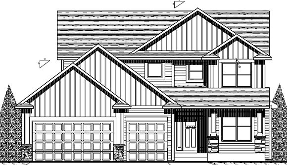 1st image of 4924 130th Ct NE