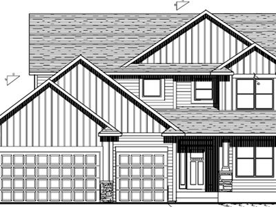 4924 130th Ct NE, Blaine, MN, 55449