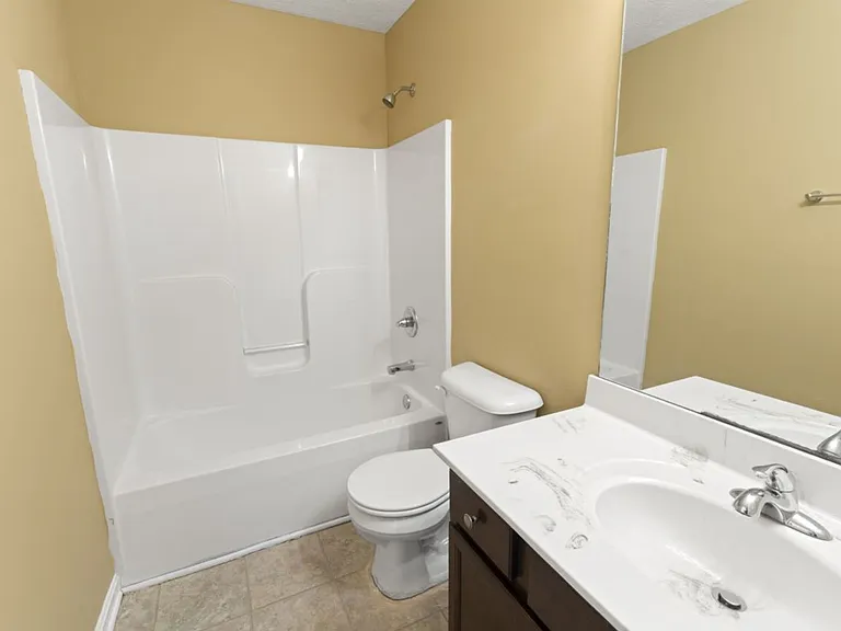 166 Boulders Ct — Photo 19