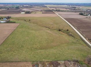 50XX 70th Ave SE, Rochester, MN 55904