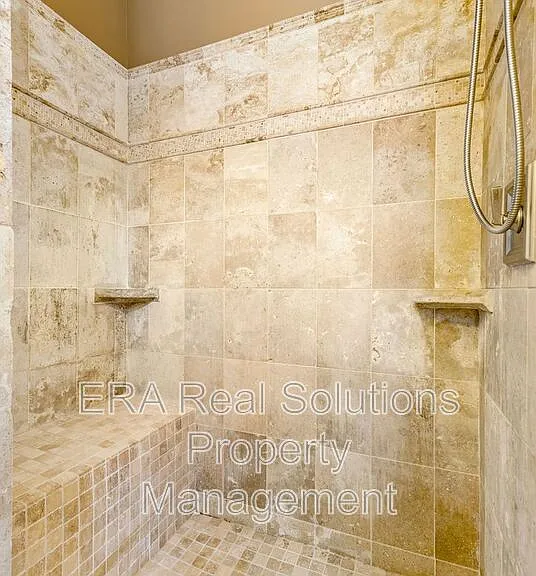 4332 Wayne Madison Rd — Photo 25