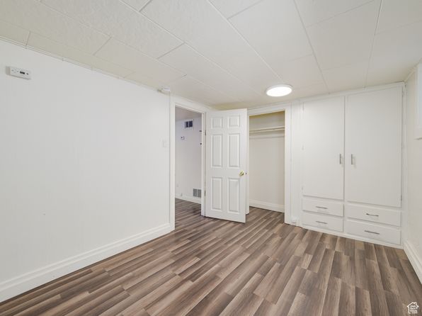 salt-lake-city-utah-12757897 picture