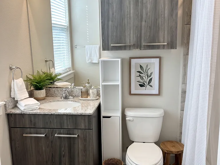6011 Grissom Rd #10103 — Photo 10