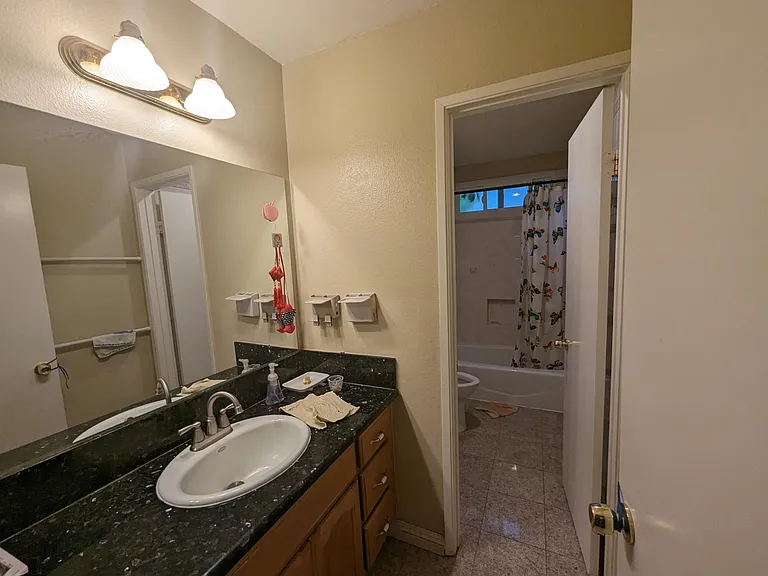 13227 Pageant Ave — Photo 26