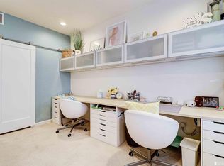 211 Crescent Ct, Brisbane, CA
