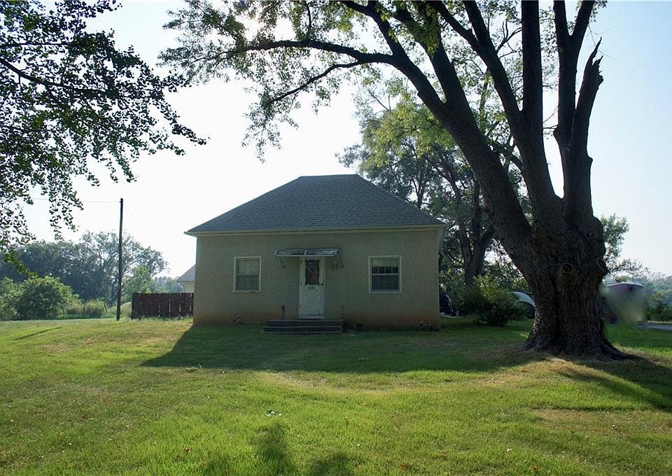 632 S 78th St, Kansas City, KS 66111 Zillow