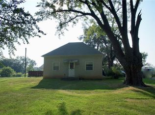 632 S 78th St, Kansas City, KS 66111