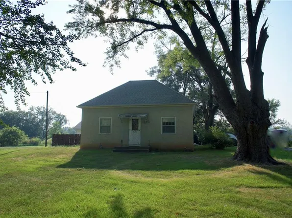 632 S 78th St, Kansas City, KS 66111