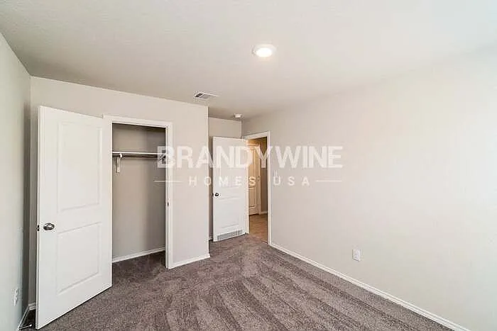 7218 Winding Cloud — Photo 20