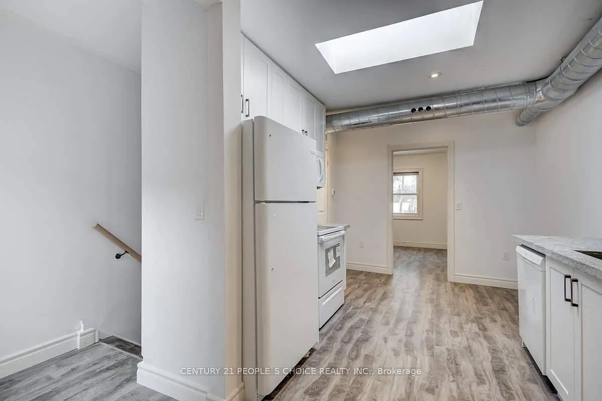 1 bed, $1,650 — Photo 2