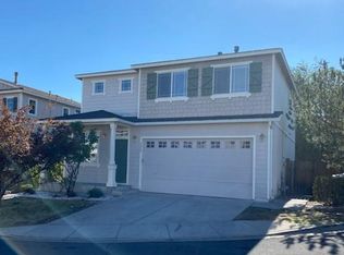 5880 September Cir, Reno, NV 89523