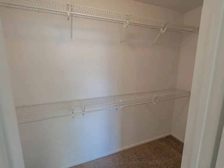 25745 Perlman Pl #F — Photo 17