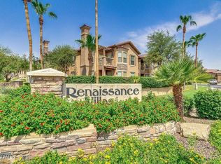 14250 W Wigwam Blvd UNIT 1925, Litchfield Park, AZ 85340