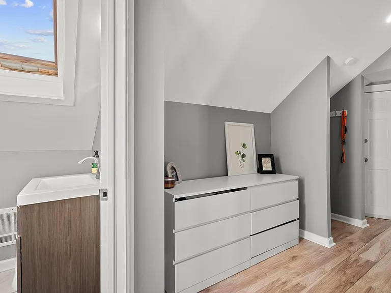 143 Washington Cir #3 — Photo 20
