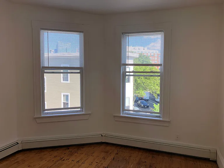 56 Portsmouth St #3 — Photo 32