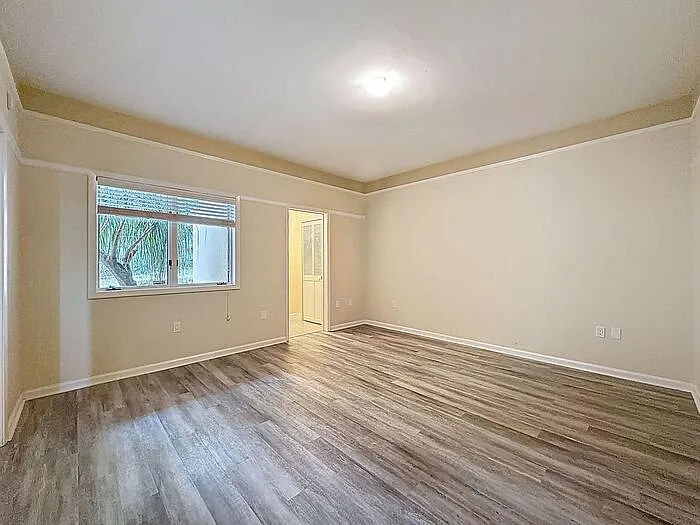 6846 Lake View Dr — Photo 30