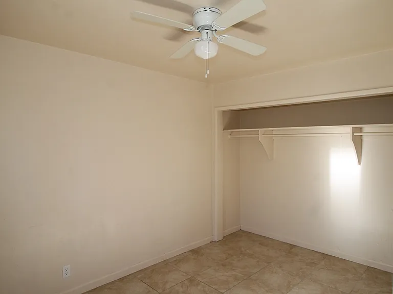 1360 Nancy St #1 — Photo 10