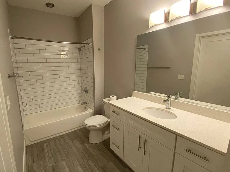 HIGHPOINT Barrington — Photo 93