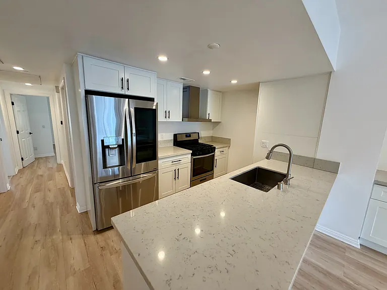 11600 Warner Ave #639 — Photo 4