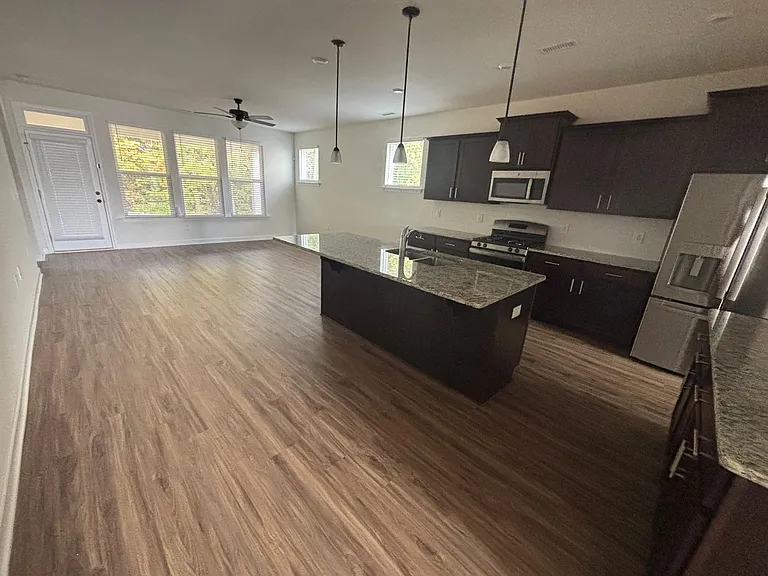 311 Forestview Crest Way — Photo 8