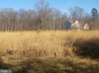 16604 Gaines Rd, Broad Run, VA 20137