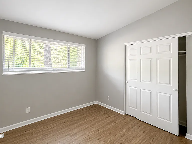 10448 Halls Ferry Rd — Photo 7