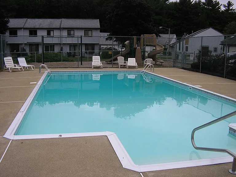 297 Stonebridge Dr #297 — Photo 13