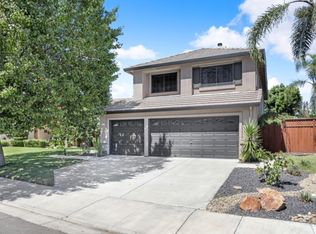 1177 Mansfield Ct, Tracy, CA 95376