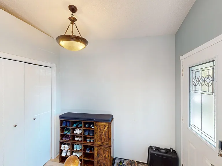 44 Covington Mews NE — Photo 18