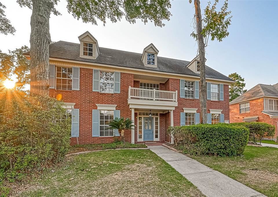 1st image of 4011 Quiet Glade Ct