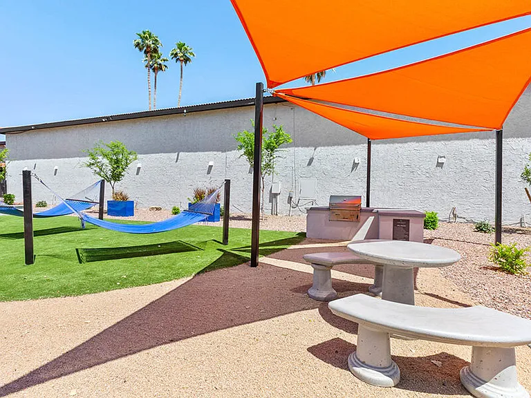 Aspire West Phoenix — Photo 21