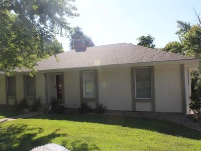 204 Greentree Rd, Atchison, KS, 66002