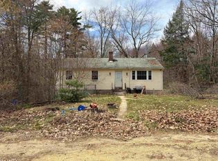 6 Fuller Ln, Epping, NH 03042