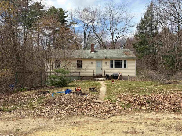 6 Fuller Lane, Epping, NH 03042
