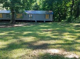 124 Bennett Rd, Otis, LA 71466