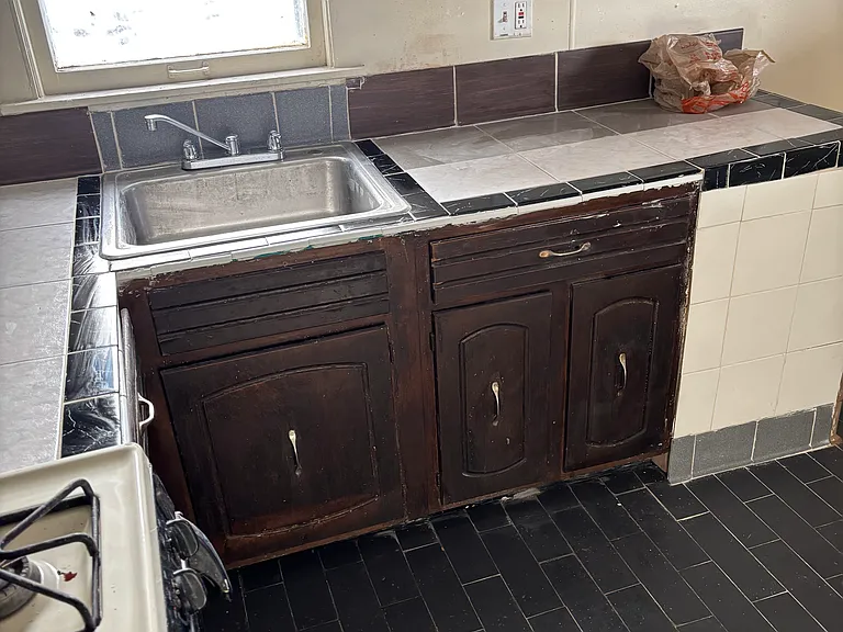 715 Grant Avenue Ext — Photo 22
