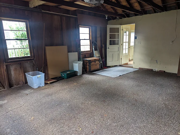 4279 Olentangy Blvd — Photo 23