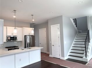 1128 Lott Ave, Austin, TX 78721