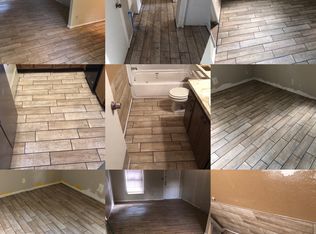 609 Briarcliff Dr, Valrico, FL 33594