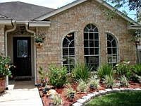 1st image of 103 Palomino Ln