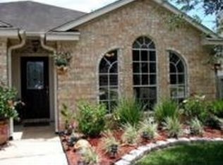 103 Palomino Ln, Victoria, TX 77904