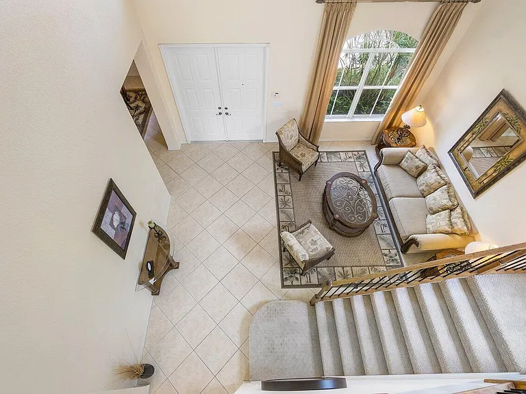 108 Via Condado Way — Photo 10