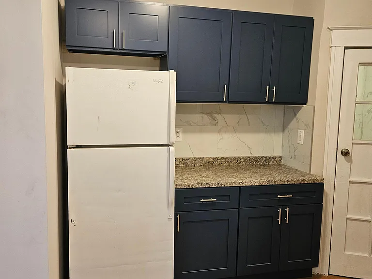 622 E Godfrey Ave #1 — Photo 10
